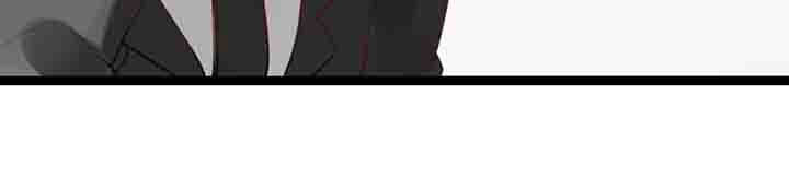 心魔游戏漫画,第107章：再提牺牲？5图