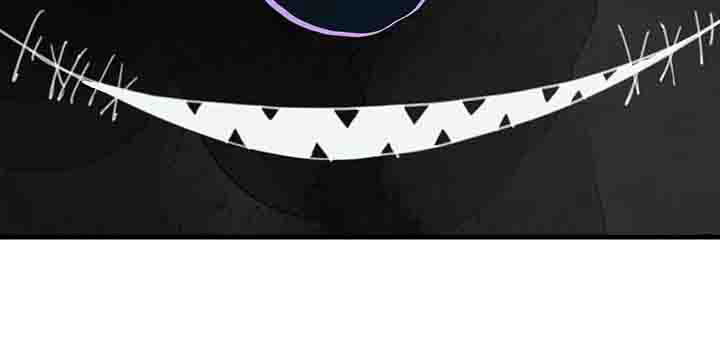 心魔游戏数字解谜漫画,第64章：妒忌1图