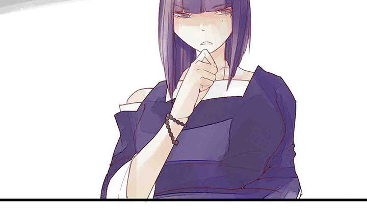 心魔游戏漫画,第37章：过场1图