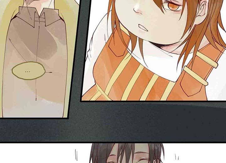 心魔游戏漫画,第15章：相似3图