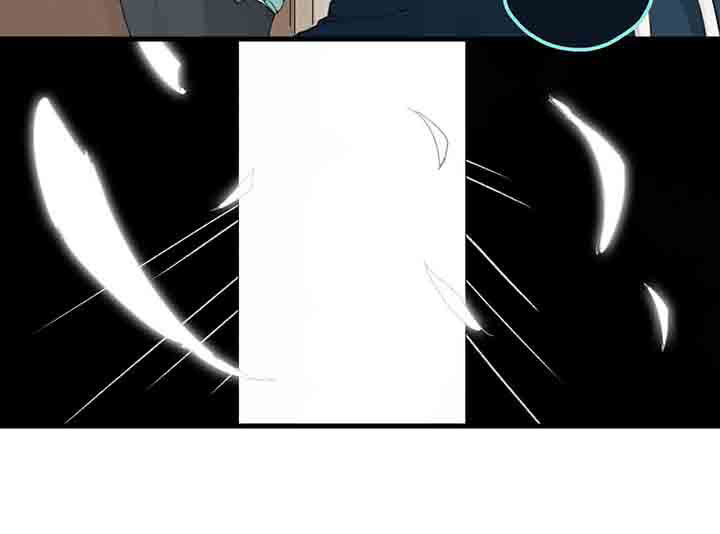 心魔游戏一共多少章漫画,第60章：游戏即将开始5图