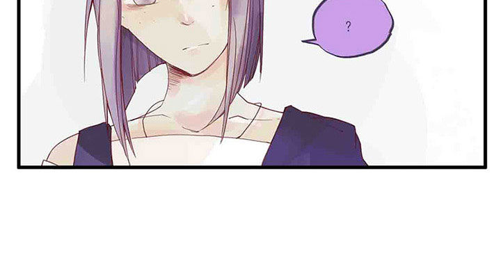 心魔游戏漫画,第42章：毒苹果3图