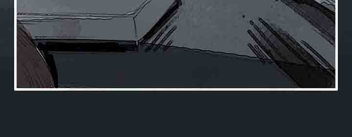 心魔游戏全章节攻略汇总漫画,第50章：毒苹果终结5图