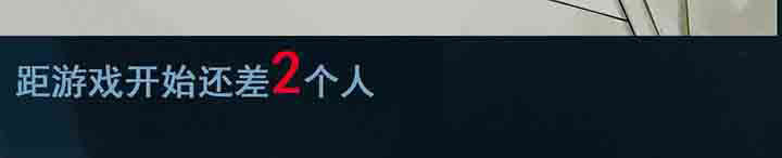 心魔游戏讲的什么故事漫画,第9章：惰怠心魔5图