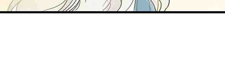 心魔游戏漫画,第75章：分别5图