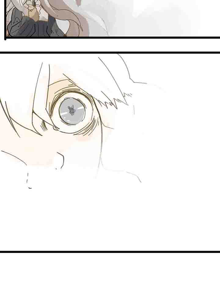 心魔游戏漫画,第73章：逼迫与心魔5图