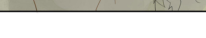 心魔游戏娱乐漫画,第53章：投票现场3图