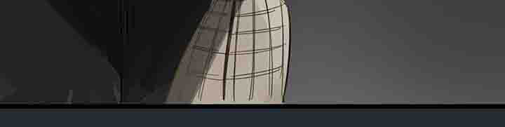 心魔游戏漫画,第73章：逼迫与心魔3图