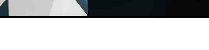 心魔游戏全章节攻略汇总漫画,第76章：第四场游戏终了1图