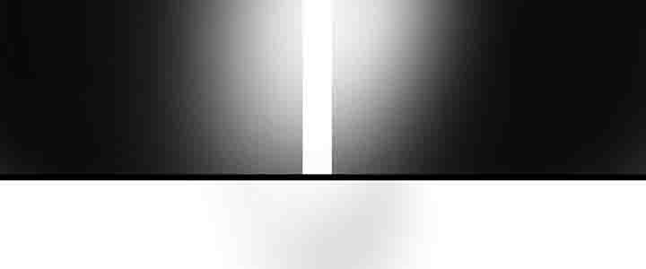 心魔游戏漫画,第85章：危机将至？5图