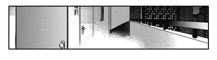 灵体恋人漫画,第29章：邻居5图