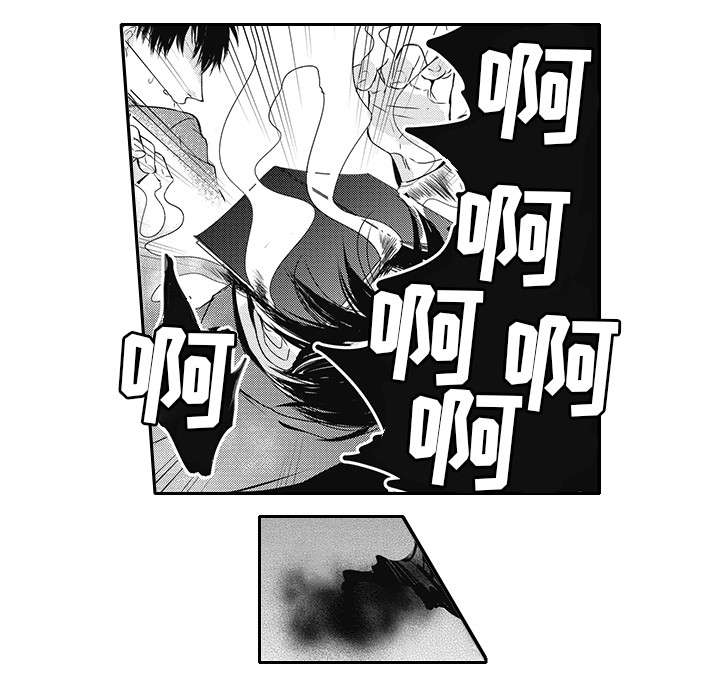 第9章：谢谢你1