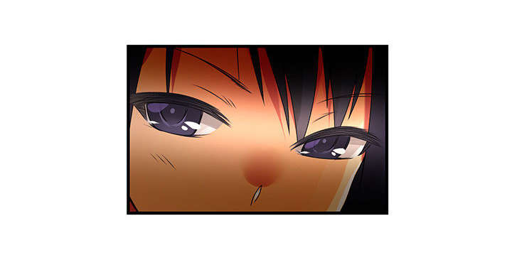 文蓝的伪装漫画,第25章：协议4图