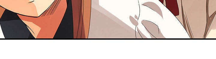 文蓝的伪装漫画,第4章：2组新人5图