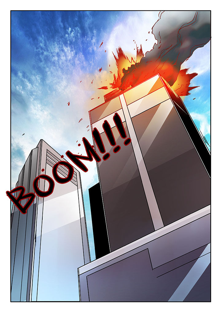 卧底漫画,第97章：2图
