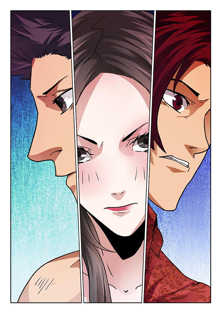 卧底漫画,第29章：3图