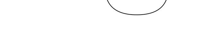 猜不到样子漫画,第77章：没用的自尊心2图