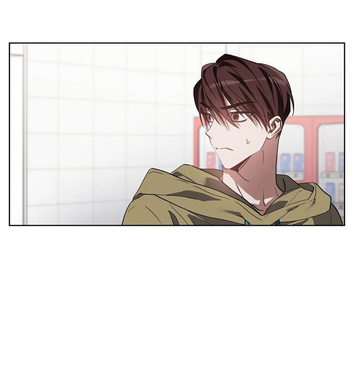 猜不到表情包漫画,第40章：质问2图