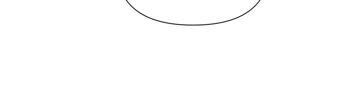 猜不到结局 系列段子漫画,第7章：选择4图