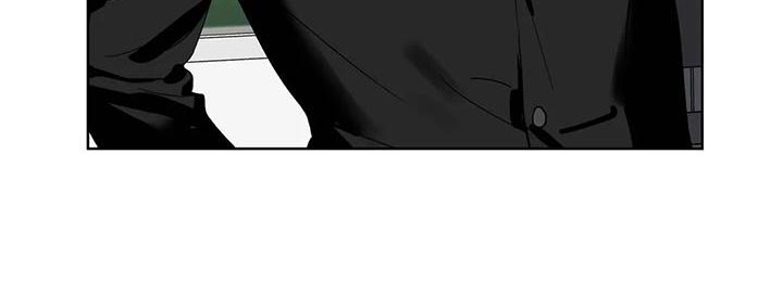 猜不到下一步挑战漫画,第74章：准备离开补习班4图