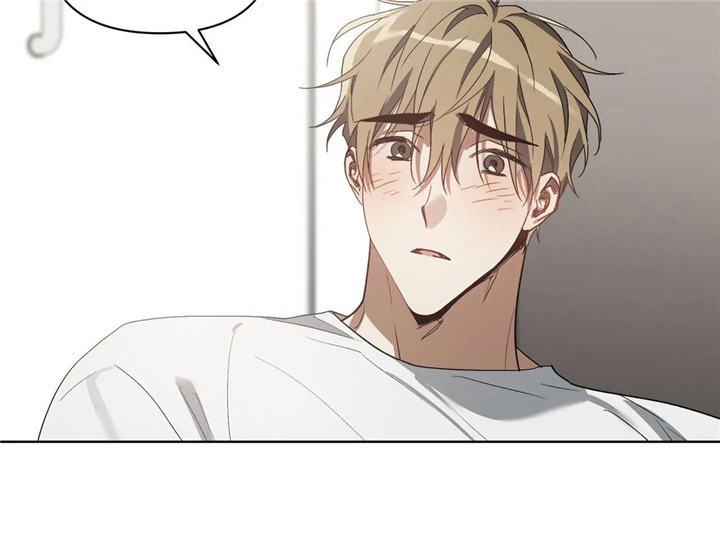 猜不到结局 系列段子漫画,第39章：我不要1图