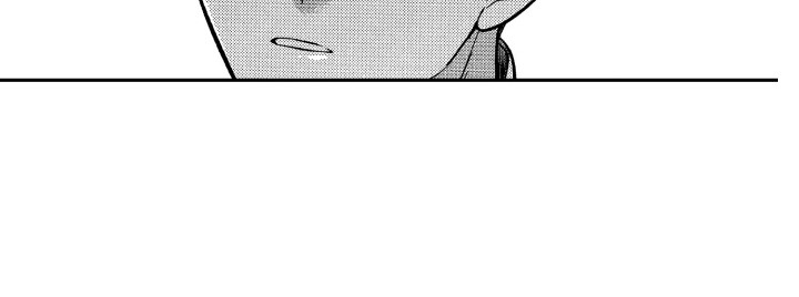 醉驾检讨书个人写给单位漫画,第6章：变化4图