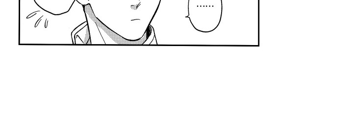 祭品有哪些漫画,第5章：回学校1图