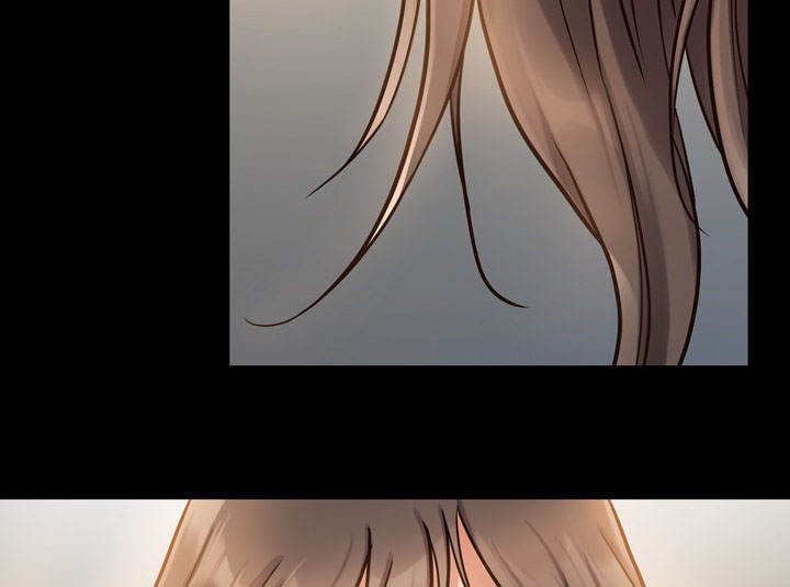 畸形关系漫画,第18章：计划2图