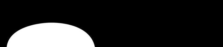 畸形关系漫画,第18章：计划1图