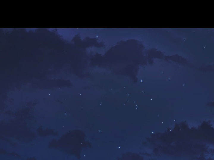 畸形关系漫画,第30章：屈辱2图