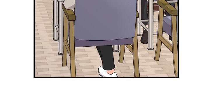 伥鬼漫画,第82章：【第二季】宣示主权1图