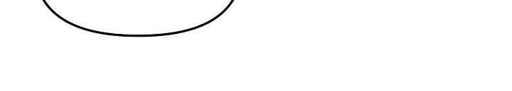 伥鬼室友后续完整版漫画,第61章：【第二季】男朋友2图