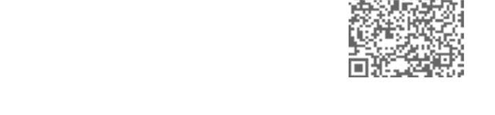 伥鬼漫画,第30章：还没开始就结束2图