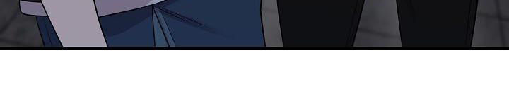 伥鬼地图漫画,第87章：【第二季】绳断4图