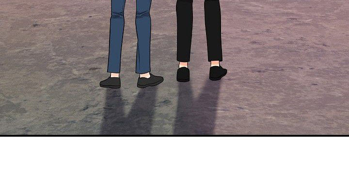 伥鬼漫画,第90章：【第二季】老虎鬼1图