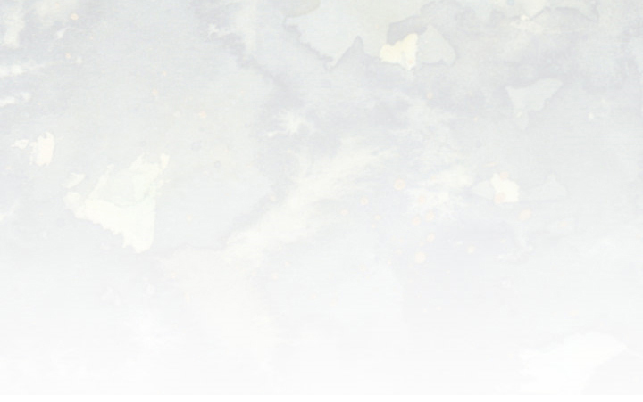 错综的情感漫画,第24章：就40分钟3图