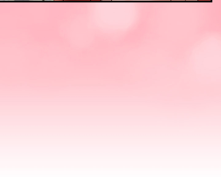 错综的情感漫画,第24章：就40分钟3图