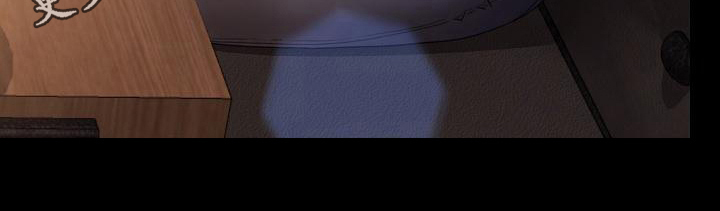 错付的感情电视剧漫画,第14章：叫朋友3图