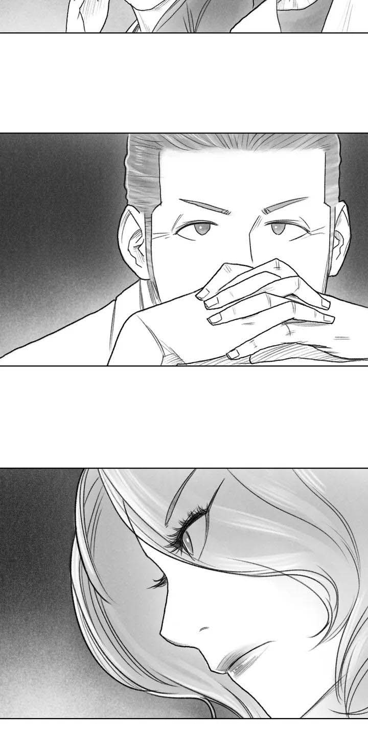 断翼月季适合盆栽吗漫画,第2章：音乐1图