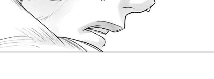 断翼珠宝首饰推荐漫画,第1章：拳击2图