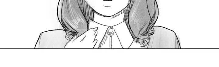 断翼牛仔儿子抖音号漫画,第25章：非常不舒服4图