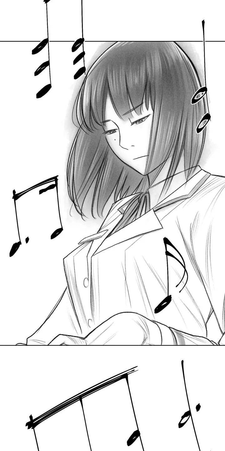断翼珠宝首饰推荐漫画,第2章：音乐4图