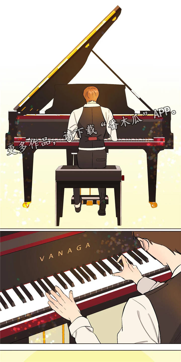 青春猪头少年不会梦到兔女郎学姐漫画,第16章：为你着想2图