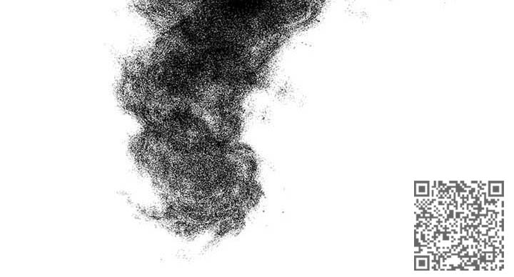 青春猪头少年不会梦到兔女郎学姐漫画,第49章：你到底有多喜欢我2图