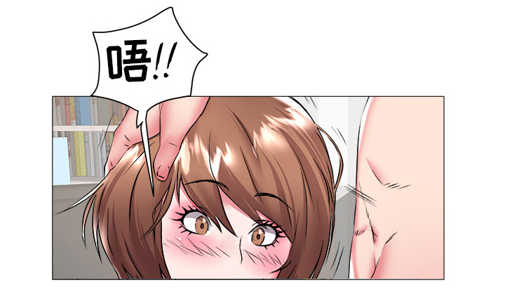 家族争斗苦情电视剧漫画,第36章：家人4图