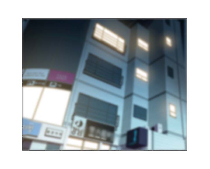 家族争夺筑基丹的小说漫画,第63章：钱是个好东西1图