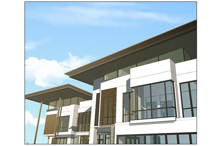 家族争夺漫画,第31章：集体反对1图