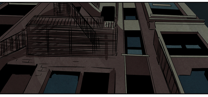 巨额来电桂纶镁漫画,第73章：可以见见你吗?3图