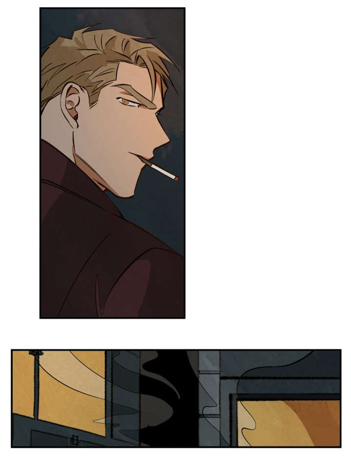 巨额片酬漫画,第31章：走吧3图