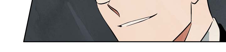 巨额片酬漫画,第45章：找工作5图